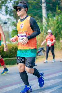 BIB: 4707
                            <button type="button" onclick="openModal(9340802)" class="btn btn-primary btn-sm float-right btn-popup" data-toggle="modal" data-target=".modal-high-quality">
                        <i class="fas fa-shopping-cart"></i> Add to Cart
                    </button>
                                            <button type="button" onclick="isThisMe(9340802, true)" class="btn btn-success btn-sm float-right btn-popup btn-isme hidden" data-toggle="tooltip" data-placement="bottom" title="นี่คือรูปของคุณใช่ไหม คลิกที่นี่เพื่อเอาเข้าอัลบั้ม">
                        <i class="fas fa-plus"></i> Add to album
                    </button>
                    <button type="button" onclick="isThisMe(9340802, false)" class="btn btn-warning btn-sm float-right btn-popup btn-isnotme hidden">
                        <i class="fas fa-ban"></i> Remove from album
                    </button>