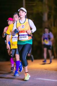 BIB: 121, 45282, 484
                            <button type="button" onclick="openModal(9791267)" class="btn btn-primary btn-sm float-right btn-popup" data-toggle="modal" data-target=".modal-high-quality">
                        <i class="fas fa-shopping-cart"></i> Add to Cart
                    </button>
                                            <button type="button" onclick="isThisMe(9791267, true)" class="btn btn-success btn-sm float-right btn-popup btn-isme hidden" data-toggle="tooltip" data-placement="bottom" title="นี่คือรูปของคุณใช่ไหม คลิกที่นี่เพื่อเอาเข้าอัลบั้ม">
                        <i class="fas fa-plus"></i> Add to album
                    </button>
                    <button type="button" onclick="isThisMe(9791267, false)" class="btn btn-warning btn-sm float-right btn-popup btn-isnotme hidden">
                        <i class="fas fa-ban"></i> Remove from album
                    </button>