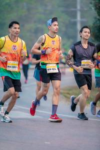 BIB: 112, 16953, 10270
                            <button type="button" onclick="openModal(9682387)" class="btn btn-primary btn-sm float-right btn-popup" data-toggle="modal" data-target=".modal-high-quality">
                        <i class="fas fa-shopping-cart"></i> Add to Cart
                    </button>
                                            <button type="button" onclick="isThisMe(9682387, true)" class="btn btn-success btn-sm float-right btn-popup btn-isme hidden" data-toggle="tooltip" data-placement="bottom" title="นี่คือรูปของคุณใช่ไหม คลิกที่นี่เพื่อเอาเข้าอัลบั้ม">
                        <i class="fas fa-plus"></i> Add to album
                    </button>
                    <button type="button" onclick="isThisMe(9682387, false)" class="btn btn-warning btn-sm float-right btn-popup btn-isnotme hidden">
                        <i class="fas fa-ban"></i> Remove from album
                    </button>