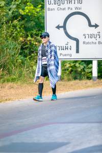 BIB: 
                            <button type="button" onclick="openModal(9344011)" class="btn btn-primary btn-sm float-right btn-popup" data-toggle="modal" data-target=".modal-high-quality">
                        <i class="fas fa-shopping-cart"></i> Add to Cart
                    </button>
                                            <button type="button" onclick="isThisMe(9344011, true)" class="btn btn-success btn-sm float-right btn-popup btn-isme hidden" data-toggle="tooltip" data-placement="bottom" title="นี่คือรูปของคุณใช่ไหม คลิกที่นี่เพื่อเอาเข้าอัลบั้ม">
                        <i class="fas fa-plus"></i> Add to album
                    </button>
                    <button type="button" onclick="isThisMe(9344011, false)" class="btn btn-warning btn-sm float-right btn-popup btn-isnotme hidden">
                        <i class="fas fa-ban"></i> Remove from album
                    </button>