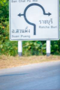 BIB: 
                            <button type="button" onclick="openModal(9364236)" class="btn btn-primary btn-sm float-right btn-popup" data-toggle="modal" data-target=".modal-high-quality">
                        <i class="fas fa-shopping-cart"></i> Add to Cart
                    </button>
                                            <button type="button" onclick="isThisMe(9364236, true)" class="btn btn-success btn-sm float-right btn-popup btn-isme hidden" data-toggle="tooltip" data-placement="bottom" title="นี่คือรูปของคุณใช่ไหม คลิกที่นี่เพื่อเอาเข้าอัลบั้ม">
                        <i class="fas fa-plus"></i> Add to album
                    </button>
                    <button type="button" onclick="isThisMe(9364236, false)" class="btn btn-warning btn-sm float-right btn-popup btn-isnotme hidden">
                        <i class="fas fa-ban"></i> Remove from album
                    </button>