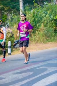 BIB: 47238
                            <button type="button" onclick="openModal(9371793)" class="btn btn-primary btn-sm float-right btn-popup" data-toggle="modal" data-target=".modal-high-quality">
                        <i class="fas fa-shopping-cart"></i> Add to Cart
                    </button>
                                            <button type="button" onclick="isThisMe(9371793, true)" class="btn btn-success btn-sm float-right btn-popup btn-isme hidden" data-toggle="tooltip" data-placement="bottom" title="นี่คือรูปของคุณใช่ไหม คลิกที่นี่เพื่อเอาเข้าอัลบั้ม">
                        <i class="fas fa-plus"></i> Add to album
                    </button>
                    <button type="button" onclick="isThisMe(9371793, false)" class="btn btn-warning btn-sm float-right btn-popup btn-isnotme hidden">
                        <i class="fas fa-ban"></i> Remove from album
                    </button>