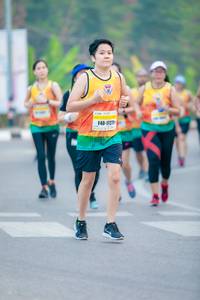 BIB: 
                            <button type="button" onclick="openModal(9670986)" class="btn btn-primary btn-sm float-right btn-popup" data-toggle="modal" data-target=".modal-high-quality">
                        <i class="fas fa-shopping-cart"></i> Add to Cart
                    </button>
                                            <button type="button" onclick="isThisMe(9670986, true)" class="btn btn-success btn-sm float-right btn-popup btn-isme hidden" data-toggle="tooltip" data-placement="bottom" title="นี่คือรูปของคุณใช่ไหม คลิกที่นี่เพื่อเอาเข้าอัลบั้ม">
                        <i class="fas fa-plus"></i> Add to album
                    </button>
                    <button type="button" onclick="isThisMe(9670986, false)" class="btn btn-warning btn-sm float-right btn-popup btn-isnotme hidden">
                        <i class="fas fa-ban"></i> Remove from album
                    </button>