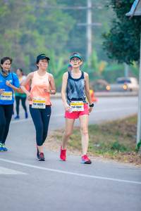 BIB: 10035, 10041
                            <button type="button" onclick="openModal(9619024)" class="btn btn-primary btn-sm float-right btn-popup" data-toggle="modal" data-target=".modal-high-quality">
                        <i class="fas fa-shopping-cart"></i> Add to Cart
                    </button>
                                            <button type="button" onclick="isThisMe(9619024, true)" class="btn btn-success btn-sm float-right btn-popup btn-isme hidden" data-toggle="tooltip" data-placement="bottom" title="นี่คือรูปของคุณใช่ไหม คลิกที่นี่เพื่อเอาเข้าอัลบั้ม">
                        <i class="fas fa-plus"></i> Add to album
                    </button>
                    <button type="button" onclick="isThisMe(9619024, false)" class="btn btn-warning btn-sm float-right btn-popup btn-isnotme hidden">
                        <i class="fas fa-ban"></i> Remove from album
                    </button>