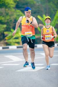 BIB: 11845, 103
                            <button type="button" onclick="openModal(9667818)" class="btn btn-primary btn-sm float-right btn-popup" data-toggle="modal" data-target=".modal-high-quality">
                        <i class="fas fa-shopping-cart"></i> Add to Cart
                    </button>
                                            <button type="button" onclick="isThisMe(9667818, true)" class="btn btn-success btn-sm float-right btn-popup btn-isme hidden" data-toggle="tooltip" data-placement="bottom" title="นี่คือรูปของคุณใช่ไหม คลิกที่นี่เพื่อเอาเข้าอัลบั้ม">
                        <i class="fas fa-plus"></i> Add to album
                    </button>
                    <button type="button" onclick="isThisMe(9667818, false)" class="btn btn-warning btn-sm float-right btn-popup btn-isnotme hidden">
                        <i class="fas fa-ban"></i> Remove from album
                    </button>