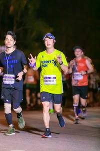 BIB: 45919
                            <button type="button" onclick="openModal(9771166)" class="btn btn-primary btn-sm float-right btn-popup" data-toggle="modal" data-target=".modal-high-quality">
                        <i class="fas fa-shopping-cart"></i> Add to Cart
                    </button>
                                            <button type="button" onclick="isThisMe(9771166, true)" class="btn btn-success btn-sm float-right btn-popup btn-isme hidden" data-toggle="tooltip" data-placement="bottom" title="นี่คือรูปของคุณใช่ไหม คลิกที่นี่เพื่อเอาเข้าอัลบั้ม">
                        <i class="fas fa-plus"></i> Add to album
                    </button>
                    <button type="button" onclick="isThisMe(9771166, false)" class="btn btn-warning btn-sm float-right btn-popup btn-isnotme hidden">
                        <i class="fas fa-ban"></i> Remove from album
                    </button>