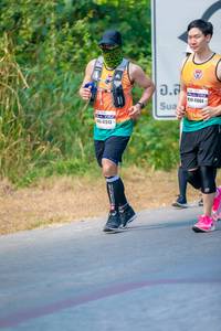 BIB: 47313
                            <button type="button" onclick="openModal(9356844)" class="btn btn-primary btn-sm float-right btn-popup" data-toggle="modal" data-target=".modal-high-quality">
                        <i class="fas fa-shopping-cart"></i> Add to Cart
                    </button>
                                            <button type="button" onclick="isThisMe(9356844, true)" class="btn btn-success btn-sm float-right btn-popup btn-isme hidden" data-toggle="tooltip" data-placement="bottom" title="นี่คือรูปของคุณใช่ไหม คลิกที่นี่เพื่อเอาเข้าอัลบั้ม">
                        <i class="fas fa-plus"></i> Add to album
                    </button>
                    <button type="button" onclick="isThisMe(9356844, false)" class="btn btn-warning btn-sm float-right btn-popup btn-isnotme hidden">
                        <i class="fas fa-ban"></i> Remove from album
                    </button>