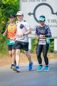 BIB: 473, 40563
                            <button type="button" onclick="openModal(9362051)" class="btn btn-primary btn-sm float-right btn-popup" data-toggle="modal" data-target=".modal-high-quality">
                        <i class="fas fa-shopping-cart"></i> Add to Cart
                    </button>
                                            <button type="button" onclick="isThisMe(9362051, true)" class="btn btn-success btn-sm float-right btn-popup btn-isme hidden" data-toggle="tooltip" data-placement="bottom" title="นี่คือรูปของคุณใช่ไหม คลิกที่นี่เพื่อเอาเข้าอัลบั้ม">
                        <i class="fas fa-plus"></i> Add to album
                    </button>
                    <button type="button" onclick="isThisMe(9362051, false)" class="btn btn-warning btn-sm float-right btn-popup btn-isnotme hidden">
                        <i class="fas fa-ban"></i> Remove from album
                    </button>