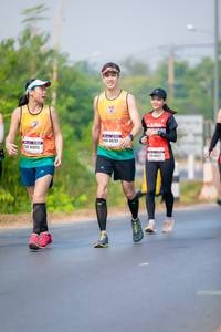 BIB: 46732, 4605
                            <button type="button" onclick="openModal(9344845)" class="btn btn-primary btn-sm float-right btn-popup" data-toggle="modal" data-target=".modal-high-quality">
                        <i class="fas fa-shopping-cart"></i> Add to Cart
                    </button>
                                            <button type="button" onclick="isThisMe(9344845, true)" class="btn btn-success btn-sm float-right btn-popup btn-isme hidden" data-toggle="tooltip" data-placement="bottom" title="นี่คือรูปของคุณใช่ไหม คลิกที่นี่เพื่อเอาเข้าอัลบั้ม">
                        <i class="fas fa-plus"></i> Add to album
                    </button>
                    <button type="button" onclick="isThisMe(9344845, false)" class="btn btn-warning btn-sm float-right btn-popup btn-isnotme hidden">
                        <i class="fas fa-ban"></i> Remove from album
                    </button>