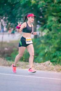 BIB: 10460
                            <button type="button" onclick="openModal(9678062)" class="btn btn-primary btn-sm float-right btn-popup" data-toggle="modal" data-target=".modal-high-quality">
                        <i class="fas fa-shopping-cart"></i> Add to Cart
                    </button>
                                            <button type="button" onclick="isThisMe(9678062, true)" class="btn btn-success btn-sm float-right btn-popup btn-isme hidden" data-toggle="tooltip" data-placement="bottom" title="นี่คือรูปของคุณใช่ไหม คลิกที่นี่เพื่อเอาเข้าอัลบั้ม">
                        <i class="fas fa-plus"></i> Add to album
                    </button>
                    <button type="button" onclick="isThisMe(9678062, false)" class="btn btn-warning btn-sm float-right btn-popup btn-isnotme hidden">
                        <i class="fas fa-ban"></i> Remove from album
                    </button>
