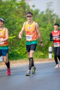 BIB: 46732
                            <button type="button" onclick="openModal(9345564)" class="btn btn-primary btn-sm float-right btn-popup" data-toggle="modal" data-target=".modal-high-quality">
                        <i class="fas fa-shopping-cart"></i> Add to Cart
                    </button>
                                            <button type="button" onclick="isThisMe(9345564, true)" class="btn btn-success btn-sm float-right btn-popup btn-isme hidden" data-toggle="tooltip" data-placement="bottom" title="นี่คือรูปของคุณใช่ไหม คลิกที่นี่เพื่อเอาเข้าอัลบั้ม">
                        <i class="fas fa-plus"></i> Add to album
                    </button>
                    <button type="button" onclick="isThisMe(9345564, false)" class="btn btn-warning btn-sm float-right btn-popup btn-isnotme hidden">
                        <i class="fas fa-ban"></i> Remove from album
                    </button>