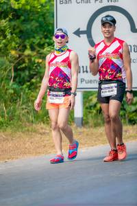 BIB: 46481
                            <button type="button" onclick="openModal(9382662)" class="btn btn-primary btn-sm float-right btn-popup" data-toggle="modal" data-target=".modal-high-quality">
                        <i class="fas fa-shopping-cart"></i> Add to Cart
                    </button>
                                            <button type="button" onclick="isThisMe(9382662, true)" class="btn btn-success btn-sm float-right btn-popup btn-isme hidden" data-toggle="tooltip" data-placement="bottom" title="นี่คือรูปของคุณใช่ไหม คลิกที่นี่เพื่อเอาเข้าอัลบั้ม">
                        <i class="fas fa-plus"></i> Add to album
                    </button>
                    <button type="button" onclick="isThisMe(9382662, false)" class="btn btn-warning btn-sm float-right btn-popup btn-isnotme hidden">
                        <i class="fas fa-ban"></i> Remove from album
                    </button>