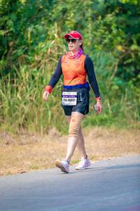 BIB: 48031
                            <button type="button" onclick="openModal(9374092)" class="btn btn-primary btn-sm float-right btn-popup" data-toggle="modal" data-target=".modal-high-quality">
                        <i class="fas fa-shopping-cart"></i> Add to Cart
                    </button>
                                            <button type="button" onclick="isThisMe(9374092, true)" class="btn btn-success btn-sm float-right btn-popup btn-isme hidden" data-toggle="tooltip" data-placement="bottom" title="นี่คือรูปของคุณใช่ไหม คลิกที่นี่เพื่อเอาเข้าอัลบั้ม">
                        <i class="fas fa-plus"></i> Add to album
                    </button>
                    <button type="button" onclick="isThisMe(9374092, false)" class="btn btn-warning btn-sm float-right btn-popup btn-isnotme hidden">
                        <i class="fas fa-ban"></i> Remove from album
                    </button>