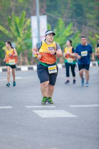BIB: 169
                            <button type="button" onclick="openModal(9673346)" class="btn btn-primary btn-sm float-right btn-popup" data-toggle="modal" data-target=".modal-high-quality">
                        <i class="fas fa-shopping-cart"></i> Add to Cart
                    </button>
                                            <button type="button" onclick="isThisMe(9673346, true)" class="btn btn-success btn-sm float-right btn-popup btn-isme hidden" data-toggle="tooltip" data-placement="bottom" title="นี่คือรูปของคุณใช่ไหม คลิกที่นี่เพื่อเอาเข้าอัลบั้ม">
                        <i class="fas fa-plus"></i> Add to album
                    </button>
                    <button type="button" onclick="isThisMe(9673346, false)" class="btn btn-warning btn-sm float-right btn-popup btn-isnotme hidden">
                        <i class="fas fa-ban"></i> Remove from album
                    </button>