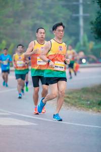 BIB: 11690
                            <button type="button" onclick="openModal(9680156)" class="btn btn-primary btn-sm float-right btn-popup" data-toggle="modal" data-target=".modal-high-quality">
                        <i class="fas fa-shopping-cart"></i> Add to Cart
                    </button>
                                            <button type="button" onclick="isThisMe(9680156, true)" class="btn btn-success btn-sm float-right btn-popup btn-isme hidden" data-toggle="tooltip" data-placement="bottom" title="นี่คือรูปของคุณใช่ไหม คลิกที่นี่เพื่อเอาเข้าอัลบั้ม">
                        <i class="fas fa-plus"></i> Add to album
                    </button>
                    <button type="button" onclick="isThisMe(9680156, false)" class="btn btn-warning btn-sm float-right btn-popup btn-isnotme hidden">
                        <i class="fas fa-ban"></i> Remove from album
                    </button>
