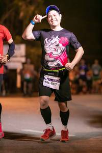 BIB: 17177
                            <button type="button" onclick="openModal(9773868)" class="btn btn-primary btn-sm float-right btn-popup" data-toggle="modal" data-target=".modal-high-quality">
                        <i class="fas fa-shopping-cart"></i> Add to Cart
                    </button>
                                            <button type="button" onclick="isThisMe(9773868, true)" class="btn btn-success btn-sm float-right btn-popup btn-isme hidden" data-toggle="tooltip" data-placement="bottom" title="นี่คือรูปของคุณใช่ไหม คลิกที่นี่เพื่อเอาเข้าอัลบั้ม">
                        <i class="fas fa-plus"></i> Add to album
                    </button>
                    <button type="button" onclick="isThisMe(9773868, false)" class="btn btn-warning btn-sm float-right btn-popup btn-isnotme hidden">
                        <i class="fas fa-ban"></i> Remove from album
                    </button>