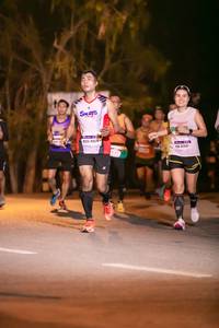 BIB: 4161, 042001
                            <button type="button" onclick="openModal(9773913)" class="btn btn-primary btn-sm float-right btn-popup" data-toggle="modal" data-target=".modal-high-quality">
                        <i class="fas fa-shopping-cart"></i> Add to Cart
                    </button>
                                            <button type="button" onclick="isThisMe(9773913, true)" class="btn btn-success btn-sm float-right btn-popup btn-isme hidden" data-toggle="tooltip" data-placement="bottom" title="นี่คือรูปของคุณใช่ไหม คลิกที่นี่เพื่อเอาเข้าอัลบั้ม">
                        <i class="fas fa-plus"></i> Add to album
                    </button>
                    <button type="button" onclick="isThisMe(9773913, false)" class="btn btn-warning btn-sm float-right btn-popup btn-isnotme hidden">
                        <i class="fas fa-ban"></i> Remove from album
                    </button>