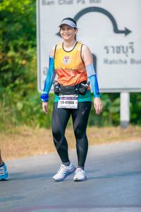 BIB: 41966
                            <button type="button" onclick="openModal(9357979)" class="btn btn-primary btn-sm float-right btn-popup" data-toggle="modal" data-target=".modal-high-quality">
                        <i class="fas fa-shopping-cart"></i> Add to Cart
                    </button>
                                            <button type="button" onclick="isThisMe(9357979, true)" class="btn btn-success btn-sm float-right btn-popup btn-isme hidden" data-toggle="tooltip" data-placement="bottom" title="นี่คือรูปของคุณใช่ไหม คลิกที่นี่เพื่อเอาเข้าอัลบั้ม">
                        <i class="fas fa-plus"></i> Add to album
                    </button>
                    <button type="button" onclick="isThisMe(9357979, false)" class="btn btn-warning btn-sm float-right btn-popup btn-isnotme hidden">
                        <i class="fas fa-ban"></i> Remove from album
                    </button>