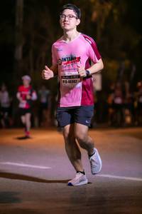 BIB: 46907
                            <button type="button" onclick="openModal(9770571)" class="btn btn-primary btn-sm float-right btn-popup" data-toggle="modal" data-target=".modal-high-quality">
                        <i class="fas fa-shopping-cart"></i> Add to Cart
                    </button>
                                            <button type="button" onclick="isThisMe(9770571, true)" class="btn btn-success btn-sm float-right btn-popup btn-isme hidden" data-toggle="tooltip" data-placement="bottom" title="นี่คือรูปของคุณใช่ไหม คลิกที่นี่เพื่อเอาเข้าอัลบั้ม">
                        <i class="fas fa-plus"></i> Add to album
                    </button>
                    <button type="button" onclick="isThisMe(9770571, false)" class="btn btn-warning btn-sm float-right btn-popup btn-isnotme hidden">
                        <i class="fas fa-ban"></i> Remove from album
                    </button>