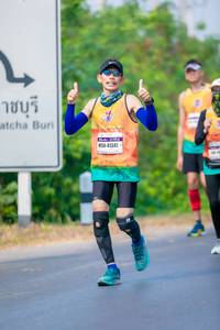 BIB: 41341
                            <button type="button" onclick="openModal(9338884)" class="btn btn-primary btn-sm float-right btn-popup" data-toggle="modal" data-target=".modal-high-quality">
                        <i class="fas fa-shopping-cart"></i> Add to Cart
                    </button>
                                            <button type="button" onclick="isThisMe(9338884, true)" class="btn btn-success btn-sm float-right btn-popup btn-isme hidden" data-toggle="tooltip" data-placement="bottom" title="นี่คือรูปของคุณใช่ไหม คลิกที่นี่เพื่อเอาเข้าอัลบั้ม">
                        <i class="fas fa-plus"></i> Add to album
                    </button>
                    <button type="button" onclick="isThisMe(9338884, false)" class="btn btn-warning btn-sm float-right btn-popup btn-isnotme hidden">
                        <i class="fas fa-ban"></i> Remove from album
                    </button>