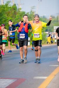 BIB: 42587, 42567
                            <button type="button" onclick="openModal(8895646)" class="btn btn-primary btn-sm float-right btn-popup" data-toggle="modal" data-target=".modal-high-quality">
                        <i class="fas fa-shopping-cart"></i> Add to Cart
                    </button>
                                            <button type="button" onclick="isThisMe(8895646, true)" class="btn btn-success btn-sm float-right btn-popup btn-isme hidden" data-toggle="tooltip" data-placement="bottom" title="นี่คือรูปของคุณใช่ไหม คลิกที่นี่เพื่อเอาเข้าอัลบั้ม">
                        <i class="fas fa-plus"></i> Add to album
                    </button>
                    <button type="button" onclick="isThisMe(8895646, false)" class="btn btn-warning btn-sm float-right btn-popup btn-isnotme hidden">
                        <i class="fas fa-ban"></i> Remove from album
                    </button>