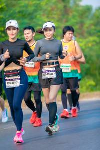 BIB: 48353, 45524, 40147
                            <button type="button" onclick="openModal(8823551)" class="btn btn-primary btn-sm float-right btn-popup" data-toggle="modal" data-target=".modal-high-quality">
                        <i class="fas fa-shopping-cart"></i> Add to Cart
                    </button>
                                            <button type="button" onclick="isThisMe(8823551, true)" class="btn btn-success btn-sm float-right btn-popup btn-isme hidden" data-toggle="tooltip" data-placement="bottom" title="นี่คือรูปของคุณใช่ไหม คลิกที่นี่เพื่อเอาเข้าอัลบั้ม">
                        <i class="fas fa-plus"></i> Add to album
                    </button>
                    <button type="button" onclick="isThisMe(8823551, false)" class="btn btn-warning btn-sm float-right btn-popup btn-isnotme hidden">
                        <i class="fas fa-ban"></i> Remove from album
                    </button>