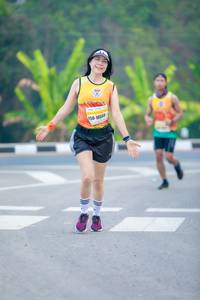 BIB: 10559
                            <button type="button" onclick="openModal(9692727)" class="btn btn-primary btn-sm float-right btn-popup" data-toggle="modal" data-target=".modal-high-quality">
                        <i class="fas fa-shopping-cart"></i> Add to Cart
                    </button>
                                            <button type="button" onclick="isThisMe(9692727, true)" class="btn btn-success btn-sm float-right btn-popup btn-isme hidden" data-toggle="tooltip" data-placement="bottom" title="นี่คือรูปของคุณใช่ไหม คลิกที่นี่เพื่อเอาเข้าอัลบั้ม">
                        <i class="fas fa-plus"></i> Add to album
                    </button>
                    <button type="button" onclick="isThisMe(9692727, false)" class="btn btn-warning btn-sm float-right btn-popup btn-isnotme hidden">
                        <i class="fas fa-ban"></i> Remove from album
                    </button>