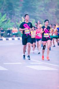 BIB: 15086
                            <button type="button" onclick="openModal(9748026)" class="btn btn-primary btn-sm float-right btn-popup" data-toggle="modal" data-target=".modal-high-quality">
                        <i class="fas fa-shopping-cart"></i> Add to Cart
                    </button>
                                            <button type="button" onclick="isThisMe(9748026, true)" class="btn btn-success btn-sm float-right btn-popup btn-isme hidden" data-toggle="tooltip" data-placement="bottom" title="นี่คือรูปของคุณใช่ไหม คลิกที่นี่เพื่อเอาเข้าอัลบั้ม">
                        <i class="fas fa-plus"></i> Add to album
                    </button>
                    <button type="button" onclick="isThisMe(9748026, false)" class="btn btn-warning btn-sm float-right btn-popup btn-isnotme hidden">
                        <i class="fas fa-ban"></i> Remove from album
                    </button>