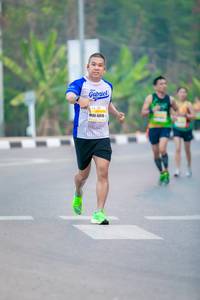 BIB: 
                            <button type="button" onclick="openModal(9682640)" class="btn btn-primary btn-sm float-right btn-popup" data-toggle="modal" data-target=".modal-high-quality">
                        <i class="fas fa-shopping-cart"></i> Add to Cart
                    </button>
                                            <button type="button" onclick="isThisMe(9682640, true)" class="btn btn-success btn-sm float-right btn-popup btn-isme hidden" data-toggle="tooltip" data-placement="bottom" title="นี่คือรูปของคุณใช่ไหม คลิกที่นี่เพื่อเอาเข้าอัลบั้ม">
                        <i class="fas fa-plus"></i> Add to album
                    </button>
                    <button type="button" onclick="isThisMe(9682640, false)" class="btn btn-warning btn-sm float-right btn-popup btn-isnotme hidden">
                        <i class="fas fa-ban"></i> Remove from album
                    </button>