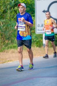 BIB: 48495
                            <button type="button" onclick="openModal(9363700)" class="btn btn-primary btn-sm float-right btn-popup" data-toggle="modal" data-target=".modal-high-quality">
                        <i class="fas fa-shopping-cart"></i> Add to Cart
                    </button>
                                            <button type="button" onclick="isThisMe(9363700, true)" class="btn btn-success btn-sm float-right btn-popup btn-isme hidden" data-toggle="tooltip" data-placement="bottom" title="นี่คือรูปของคุณใช่ไหม คลิกที่นี่เพื่อเอาเข้าอัลบั้ม">
                        <i class="fas fa-plus"></i> Add to album
                    </button>
                    <button type="button" onclick="isThisMe(9363700, false)" class="btn btn-warning btn-sm float-right btn-popup btn-isnotme hidden">
                        <i class="fas fa-ban"></i> Remove from album
                    </button>