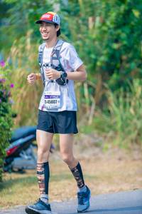 BIB: 45807
                            <button type="button" onclick="openModal(9349666)" class="btn btn-primary btn-sm float-right btn-popup" data-toggle="modal" data-target=".modal-high-quality">
                        <i class="fas fa-shopping-cart"></i> Add to Cart
                    </button>
                                            <button type="button" onclick="isThisMe(9349666, true)" class="btn btn-success btn-sm float-right btn-popup btn-isme hidden" data-toggle="tooltip" data-placement="bottom" title="นี่คือรูปของคุณใช่ไหม คลิกที่นี่เพื่อเอาเข้าอัลบั้ม">
                        <i class="fas fa-plus"></i> Add to album
                    </button>
                    <button type="button" onclick="isThisMe(9349666, false)" class="btn btn-warning btn-sm float-right btn-popup btn-isnotme hidden">
                        <i class="fas fa-ban"></i> Remove from album
                    </button>