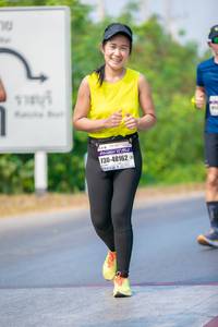 BIB: 40162
                            <button type="button" onclick="openModal(9341640)" class="btn btn-primary btn-sm float-right btn-popup" data-toggle="modal" data-target=".modal-high-quality">
                        <i class="fas fa-shopping-cart"></i> Add to Cart
                    </button>
                                            <button type="button" onclick="isThisMe(9341640, true)" class="btn btn-success btn-sm float-right btn-popup btn-isme hidden" data-toggle="tooltip" data-placement="bottom" title="นี่คือรูปของคุณใช่ไหม คลิกที่นี่เพื่อเอาเข้าอัลบั้ม">
                        <i class="fas fa-plus"></i> Add to album
                    </button>
                    <button type="button" onclick="isThisMe(9341640, false)" class="btn btn-warning btn-sm float-right btn-popup btn-isnotme hidden">
                        <i class="fas fa-ban"></i> Remove from album
                    </button>