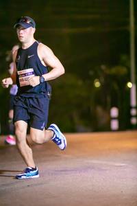 BIB: 420
                            <button type="button" onclick="openModal(9761778)" class="btn btn-primary btn-sm float-right btn-popup" data-toggle="modal" data-target=".modal-high-quality">
                        <i class="fas fa-shopping-cart"></i> Add to Cart
                    </button>
                                            <button type="button" onclick="isThisMe(9761778, true)" class="btn btn-success btn-sm float-right btn-popup btn-isme hidden" data-toggle="tooltip" data-placement="bottom" title="นี่คือรูปของคุณใช่ไหม คลิกที่นี่เพื่อเอาเข้าอัลบั้ม">
                        <i class="fas fa-plus"></i> Add to album
                    </button>
                    <button type="button" onclick="isThisMe(9761778, false)" class="btn btn-warning btn-sm float-right btn-popup btn-isnotme hidden">
                        <i class="fas fa-ban"></i> Remove from album
                    </button>