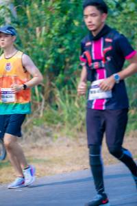 BIB: 
                            <button type="button" onclick="openModal(9338445)" class="btn btn-primary btn-sm float-right btn-popup" data-toggle="modal" data-target=".modal-high-quality">
                        <i class="fas fa-shopping-cart"></i> Add to Cart
                    </button>
                                            <button type="button" onclick="isThisMe(9338445, true)" class="btn btn-success btn-sm float-right btn-popup btn-isme hidden" data-toggle="tooltip" data-placement="bottom" title="นี่คือรูปของคุณใช่ไหม คลิกที่นี่เพื่อเอาเข้าอัลบั้ม">
                        <i class="fas fa-plus"></i> Add to album
                    </button>
                    <button type="button" onclick="isThisMe(9338445, false)" class="btn btn-warning btn-sm float-right btn-popup btn-isnotme hidden">
                        <i class="fas fa-ban"></i> Remove from album
                    </button>