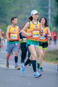 BIB: 10215, 1615
                            <button type="button" onclick="openModal(9668039)" class="btn btn-primary btn-sm float-right btn-popup" data-toggle="modal" data-target=".modal-high-quality">
                        <i class="fas fa-shopping-cart"></i> Add to Cart
                    </button>
                                            <button type="button" onclick="isThisMe(9668039, true)" class="btn btn-success btn-sm float-right btn-popup btn-isme hidden" data-toggle="tooltip" data-placement="bottom" title="นี่คือรูปของคุณใช่ไหม คลิกที่นี่เพื่อเอาเข้าอัลบั้ม">
                        <i class="fas fa-plus"></i> Add to album
                    </button>
                    <button type="button" onclick="isThisMe(9668039, false)" class="btn btn-warning btn-sm float-right btn-popup btn-isnotme hidden">
                        <i class="fas fa-ban"></i> Remove from album
                    </button>