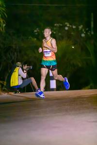 BIB: 46189
                            <button type="button" onclick="openModal(9752106)" class="btn btn-primary btn-sm float-right btn-popup" data-toggle="modal" data-target=".modal-high-quality">
                        <i class="fas fa-shopping-cart"></i> Add to Cart
                    </button>
                                            <button type="button" onclick="isThisMe(9752106, true)" class="btn btn-success btn-sm float-right btn-popup btn-isme hidden" data-toggle="tooltip" data-placement="bottom" title="นี่คือรูปของคุณใช่ไหม คลิกที่นี่เพื่อเอาเข้าอัลบั้ม">
                        <i class="fas fa-plus"></i> Add to album
                    </button>
                    <button type="button" onclick="isThisMe(9752106, false)" class="btn btn-warning btn-sm float-right btn-popup btn-isnotme hidden">
                        <i class="fas fa-ban"></i> Remove from album
                    </button>