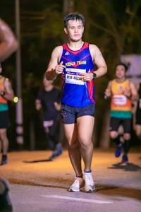 BIB: 46774
                            <button type="button" onclick="openModal(9766830)" class="btn btn-primary btn-sm float-right btn-popup" data-toggle="modal" data-target=".modal-high-quality">
                        <i class="fas fa-shopping-cart"></i> Add to Cart
                    </button>
                                            <button type="button" onclick="isThisMe(9766830, true)" class="btn btn-success btn-sm float-right btn-popup btn-isme hidden" data-toggle="tooltip" data-placement="bottom" title="นี่คือรูปของคุณใช่ไหม คลิกที่นี่เพื่อเอาเข้าอัลบั้ม">
                        <i class="fas fa-plus"></i> Add to album
                    </button>
                    <button type="button" onclick="isThisMe(9766830, false)" class="btn btn-warning btn-sm float-right btn-popup btn-isnotme hidden">
                        <i class="fas fa-ban"></i> Remove from album
                    </button>