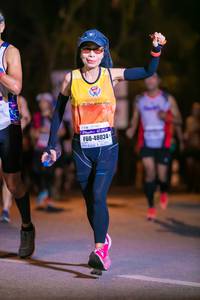 BIB: 48024
                            <button type="button" onclick="openModal(9773909)" class="btn btn-primary btn-sm float-right btn-popup" data-toggle="modal" data-target=".modal-high-quality">
                        <i class="fas fa-shopping-cart"></i> Add to Cart
                    </button>
                                            <button type="button" onclick="isThisMe(9773909, true)" class="btn btn-success btn-sm float-right btn-popup btn-isme hidden" data-toggle="tooltip" data-placement="bottom" title="นี่คือรูปของคุณใช่ไหม คลิกที่นี่เพื่อเอาเข้าอัลบั้ม">
                        <i class="fas fa-plus"></i> Add to album
                    </button>
                    <button type="button" onclick="isThisMe(9773909, false)" class="btn btn-warning btn-sm float-right btn-popup btn-isnotme hidden">
                        <i class="fas fa-ban"></i> Remove from album
                    </button>