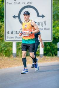 BIB: 
                            <button type="button" onclick="openModal(9387059)" class="btn btn-primary btn-sm float-right btn-popup" data-toggle="modal" data-target=".modal-high-quality">
                        <i class="fas fa-shopping-cart"></i> Add to Cart
                    </button>
                                            <button type="button" onclick="isThisMe(9387059, true)" class="btn btn-success btn-sm float-right btn-popup btn-isme hidden" data-toggle="tooltip" data-placement="bottom" title="นี่คือรูปของคุณใช่ไหม คลิกที่นี่เพื่อเอาเข้าอัลบั้ม">
                        <i class="fas fa-plus"></i> Add to album
                    </button>
                    <button type="button" onclick="isThisMe(9387059, false)" class="btn btn-warning btn-sm float-right btn-popup btn-isnotme hidden">
                        <i class="fas fa-ban"></i> Remove from album
                    </button>