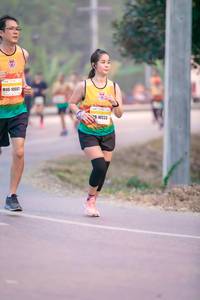 BIB: 10667, 16533
                            <button type="button" onclick="openModal(9679039)" class="btn btn-primary btn-sm float-right btn-popup" data-toggle="modal" data-target=".modal-high-quality">
                        <i class="fas fa-shopping-cart"></i> Add to Cart
                    </button>
                                            <button type="button" onclick="isThisMe(9679039, true)" class="btn btn-success btn-sm float-right btn-popup btn-isme hidden" data-toggle="tooltip" data-placement="bottom" title="นี่คือรูปของคุณใช่ไหม คลิกที่นี่เพื่อเอาเข้าอัลบั้ม">
                        <i class="fas fa-plus"></i> Add to album
                    </button>
                    <button type="button" onclick="isThisMe(9679039, false)" class="btn btn-warning btn-sm float-right btn-popup btn-isnotme hidden">
                        <i class="fas fa-ban"></i> Remove from album
                    </button>