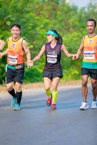 BIB: 45789, 41092, 47638
                            <button type="button" onclick="openModal(9191038)" class="btn btn-primary btn-sm float-right btn-popup" data-toggle="modal" data-target=".modal-high-quality">
                        <i class="fas fa-shopping-cart"></i> Add to Cart
                    </button>
                                            <button type="button" onclick="isThisMe(9191038, true)" class="btn btn-success btn-sm float-right btn-popup btn-isme hidden" data-toggle="tooltip" data-placement="bottom" title="นี่คือรูปของคุณใช่ไหม คลิกที่นี่เพื่อเอาเข้าอัลบั้ม">
                        <i class="fas fa-plus"></i> Add to album
                    </button>
                    <button type="button" onclick="isThisMe(9191038, false)" class="btn btn-warning btn-sm float-right btn-popup btn-isnotme hidden">
                        <i class="fas fa-ban"></i> Remove from album
                    </button>