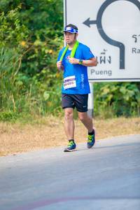 BIB: 42615
                            <button type="button" onclick="openModal(9372611)" class="btn btn-primary btn-sm float-right btn-popup" data-toggle="modal" data-target=".modal-high-quality">
                        <i class="fas fa-shopping-cart"></i> Add to Cart
                    </button>
                                            <button type="button" onclick="isThisMe(9372611, true)" class="btn btn-success btn-sm float-right btn-popup btn-isme hidden" data-toggle="tooltip" data-placement="bottom" title="นี่คือรูปของคุณใช่ไหม คลิกที่นี่เพื่อเอาเข้าอัลบั้ม">
                        <i class="fas fa-plus"></i> Add to album
                    </button>
                    <button type="button" onclick="isThisMe(9372611, false)" class="btn btn-warning btn-sm float-right btn-popup btn-isnotme hidden">
                        <i class="fas fa-ban"></i> Remove from album
                    </button>