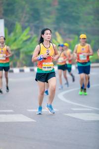 BIB: 15090
                            <button type="button" onclick="openModal(9688241)" class="btn btn-primary btn-sm float-right btn-popup" data-toggle="modal" data-target=".modal-high-quality">
                        <i class="fas fa-shopping-cart"></i> Add to Cart
                    </button>
                                            <button type="button" onclick="isThisMe(9688241, true)" class="btn btn-success btn-sm float-right btn-popup btn-isme hidden" data-toggle="tooltip" data-placement="bottom" title="นี่คือรูปของคุณใช่ไหม คลิกที่นี่เพื่อเอาเข้าอัลบั้ม">
                        <i class="fas fa-plus"></i> Add to album
                    </button>
                    <button type="button" onclick="isThisMe(9688241, false)" class="btn btn-warning btn-sm float-right btn-popup btn-isnotme hidden">
                        <i class="fas fa-ban"></i> Remove from album
                    </button>