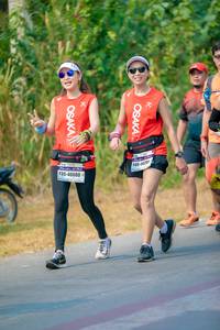 BIB: 40080
                            <button type="button" onclick="openModal(9369371)" class="btn btn-primary btn-sm float-right btn-popup" data-toggle="modal" data-target=".modal-high-quality">
                        <i class="fas fa-shopping-cart"></i> Add to Cart
                    </button>
                                            <button type="button" onclick="isThisMe(9369371, true)" class="btn btn-success btn-sm float-right btn-popup btn-isme hidden" data-toggle="tooltip" data-placement="bottom" title="นี่คือรูปของคุณใช่ไหม คลิกที่นี่เพื่อเอาเข้าอัลบั้ม">
                        <i class="fas fa-plus"></i> Add to album
                    </button>
                    <button type="button" onclick="isThisMe(9369371, false)" class="btn btn-warning btn-sm float-right btn-popup btn-isnotme hidden">
                        <i class="fas fa-ban"></i> Remove from album
                    </button>