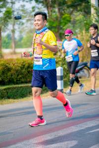 BIB: 541327
                            <button type="button" onclick="openModal(9247634)" class="btn btn-primary btn-sm float-right btn-popup" data-toggle="modal" data-target=".modal-high-quality">
                        <i class="fas fa-shopping-cart"></i> Add to Cart
                    </button>
                                            <button type="button" onclick="isThisMe(9247634, true)" class="btn btn-success btn-sm float-right btn-popup btn-isme hidden" data-toggle="tooltip" data-placement="bottom" title="นี่คือรูปของคุณใช่ไหม คลิกที่นี่เพื่อเอาเข้าอัลบั้ม">
                        <i class="fas fa-plus"></i> Add to album
                    </button>
                    <button type="button" onclick="isThisMe(9247634, false)" class="btn btn-warning btn-sm float-right btn-popup btn-isnotme hidden">
                        <i class="fas fa-ban"></i> Remove from album
                    </button>