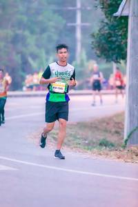 BIB: 
                            <button type="button" onclick="openModal(9742854)" class="btn btn-primary btn-sm float-right btn-popup" data-toggle="modal" data-target=".modal-high-quality">
                        <i class="fas fa-shopping-cart"></i> Add to Cart
                    </button>
                                            <button type="button" onclick="isThisMe(9742854, true)" class="btn btn-success btn-sm float-right btn-popup btn-isme hidden" data-toggle="tooltip" data-placement="bottom" title="นี่คือรูปของคุณใช่ไหม คลิกที่นี่เพื่อเอาเข้าอัลบั้ม">
                        <i class="fas fa-plus"></i> Add to album
                    </button>
                    <button type="button" onclick="isThisMe(9742854, false)" class="btn btn-warning btn-sm float-right btn-popup btn-isnotme hidden">
                        <i class="fas fa-ban"></i> Remove from album
                    </button>