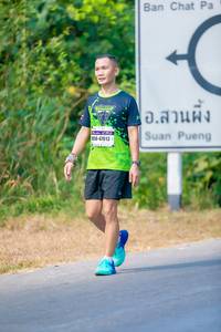 BIB: 47613
                            <button type="button" onclick="openModal(9356131)" class="btn btn-primary btn-sm float-right btn-popup" data-toggle="modal" data-target=".modal-high-quality">
                        <i class="fas fa-shopping-cart"></i> Add to Cart
                    </button>
                                            <button type="button" onclick="isThisMe(9356131, true)" class="btn btn-success btn-sm float-right btn-popup btn-isme hidden" data-toggle="tooltip" data-placement="bottom" title="นี่คือรูปของคุณใช่ไหม คลิกที่นี่เพื่อเอาเข้าอัลบั้ม">
                        <i class="fas fa-plus"></i> Add to album
                    </button>
                    <button type="button" onclick="isThisMe(9356131, false)" class="btn btn-warning btn-sm float-right btn-popup btn-isnotme hidden">
                        <i class="fas fa-ban"></i> Remove from album
                    </button>