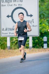 BIB: 46507
                            <button type="button" onclick="openModal(9375237)" class="btn btn-primary btn-sm float-right btn-popup" data-toggle="modal" data-target=".modal-high-quality">
                        <i class="fas fa-shopping-cart"></i> Add to Cart
                    </button>
                                            <button type="button" onclick="isThisMe(9375237, true)" class="btn btn-success btn-sm float-right btn-popup btn-isme hidden" data-toggle="tooltip" data-placement="bottom" title="นี่คือรูปของคุณใช่ไหม คลิกที่นี่เพื่อเอาเข้าอัลบั้ม">
                        <i class="fas fa-plus"></i> Add to album
                    </button>
                    <button type="button" onclick="isThisMe(9375237, false)" class="btn btn-warning btn-sm float-right btn-popup btn-isnotme hidden">
                        <i class="fas fa-ban"></i> Remove from album
                    </button>