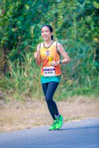 BIB: 47524
                            <button type="button" onclick="openModal(9386123)" class="btn btn-primary btn-sm float-right btn-popup" data-toggle="modal" data-target=".modal-high-quality">
                        <i class="fas fa-shopping-cart"></i> Add to Cart
                    </button>
                                            <button type="button" onclick="isThisMe(9386123, true)" class="btn btn-success btn-sm float-right btn-popup btn-isme hidden" data-toggle="tooltip" data-placement="bottom" title="นี่คือรูปของคุณใช่ไหม คลิกที่นี่เพื่อเอาเข้าอัลบั้ม">
                        <i class="fas fa-plus"></i> Add to album
                    </button>
                    <button type="button" onclick="isThisMe(9386123, false)" class="btn btn-warning btn-sm float-right btn-popup btn-isnotme hidden">
                        <i class="fas fa-ban"></i> Remove from album
                    </button>