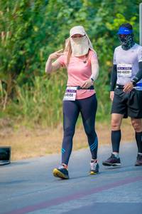 BIB: 46039, 45150
                            <button type="button" onclick="openModal(9305940)" class="btn btn-primary btn-sm float-right btn-popup" data-toggle="modal" data-target=".modal-high-quality">
                        <i class="fas fa-shopping-cart"></i> Add to Cart
                    </button>
                                            <button type="button" onclick="isThisMe(9305940, true)" class="btn btn-success btn-sm float-right btn-popup btn-isme hidden" data-toggle="tooltip" data-placement="bottom" title="นี่คือรูปของคุณใช่ไหม คลิกที่นี่เพื่อเอาเข้าอัลบั้ม">
                        <i class="fas fa-plus"></i> Add to album
                    </button>
                    <button type="button" onclick="isThisMe(9305940, false)" class="btn btn-warning btn-sm float-right btn-popup btn-isnotme hidden">
                        <i class="fas fa-ban"></i> Remove from album
                    </button>